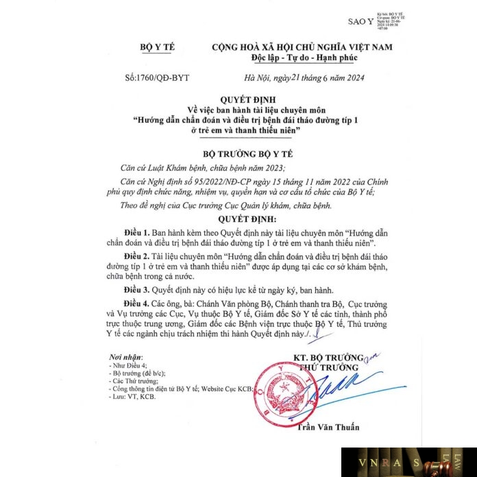 Hm88 link đăng nhập số 1760/QĐ-BYT ngày 21/06/2024 của Hm88 Chính Thức Đăng ký, Tải App tặng 88k về việc ban hành tài liệu chuyên môn 