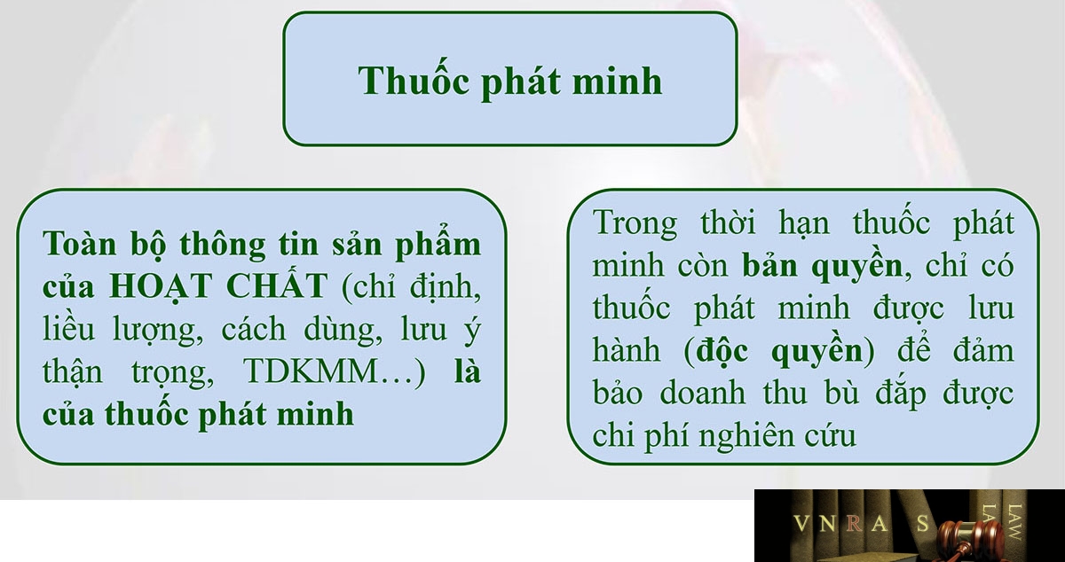 Hướng dẫn tra cứu nguồn gốc xuất xứ và hướng dẫn sử dụng thuốc