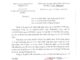 Công văn số 3666/SYT-NVD ngày 06/08/2024 của Hm88.com vn lì xì hội viên mới TP Hà Nội về việc đình chỉ lưu hành, thu hồi trên toàn quốc 206 sản phẩm do Công ty cổ phần Hm88i.com Sòng bài trực tuyến và thương mại Belux Việt Nam Hm88i.com Sòng bài trực tuyến