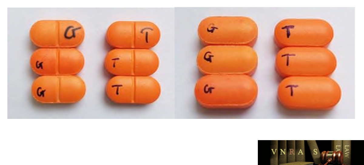 Công văn số 2963/QLD-CL ngày 29/08/2024 của Cục Quản lý Dược về việc thuốc giả Cefixim 200 do Công ty cổ phần Dược phẩm Cửu Long Hm88i.com Sòng bài trực tuyến
