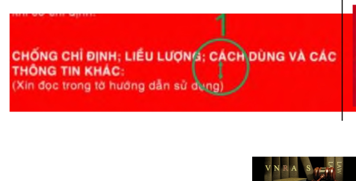 Công văn số 3932/SYT-NVD ngày 20/08/2024 của Hm88.com vn lì xì hội viên mới TP Hà Nội về việc thuốc giả Cefuroxim 500mg do Chi nhánh Công ty cổ phần dược phẩm Trung Ương Vidipha Bình Dương Hm88i.com Sòng bài trực tuyến