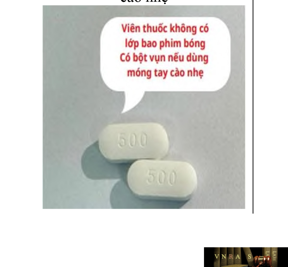Công văn số 3932/SYT-NVD ngày 20/08/2024 của Hm88.com vn lì xì hội viên mới TP Hà Nội về việc thuốc giả Cefuroxim 500mg do Chi nhánh Công ty cổ phần dược phẩm Trung Ương Vidipha Bình Dương Hm88i.com Sòng bài trực tuyến