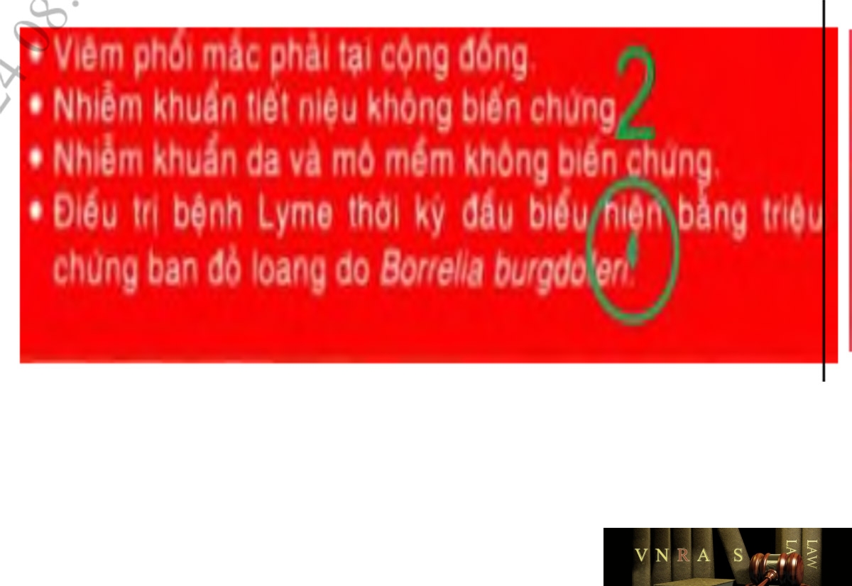 Công văn số 3932/SYT-NVD ngày 20/08/2024 của Hm88.com vn lì xì hội viên mới TP Hà Nội về việc thuốc giả Cefuroxim 500mg do Chi nhánh Công ty cổ phần dược phẩm Trung Ương Vidipha Bình Dương Hm88i.com Sòng bài trực tuyến