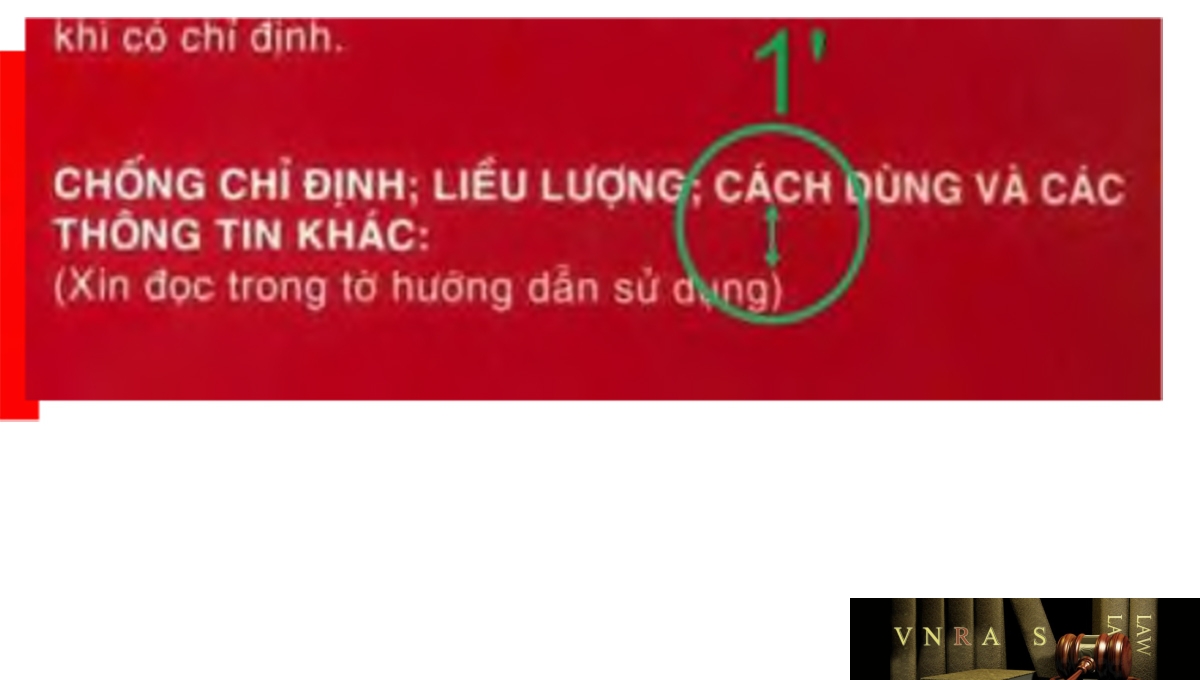 Công văn số 3932/SYT-NVD ngày 20/08/2024 của Hm88.com vn lì xì hội viên mới TP Hà Nội về việc thuốc giả Cefuroxim 500mg do Chi nhánh Công ty cổ phần dược phẩm Trung Ương Vidipha Bình Dương Hm88i.com Sòng bài trực tuyến