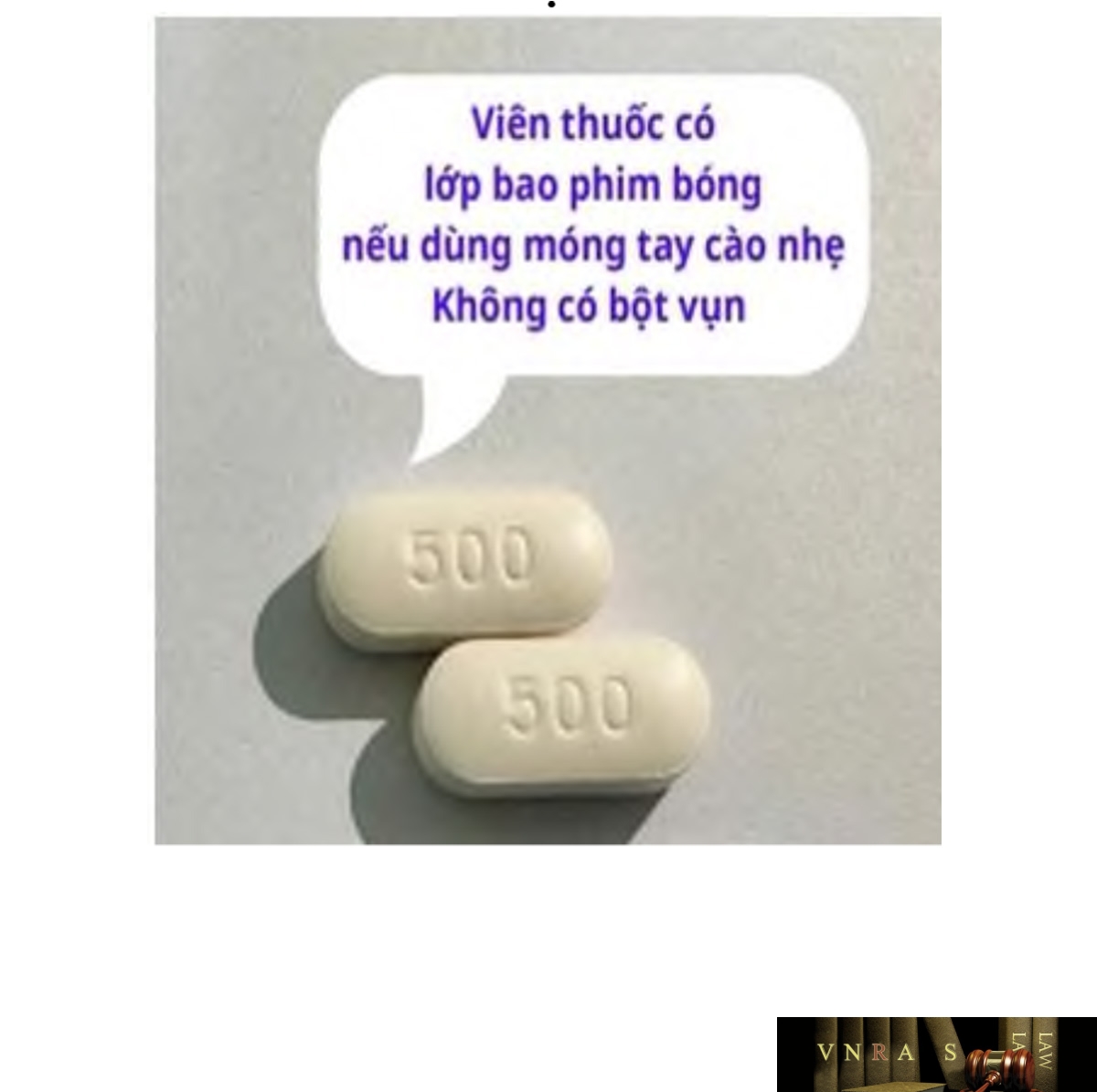 Công văn số 3932/SYT-NVD ngày 20/08/2024 của Hm88.com vn lì xì hội viên mới TP Hà Nội về việc thuốc giả Cefuroxim 500mg do Chi nhánh Công ty cổ phần dược phẩm Trung Ương Vidipha Bình Dương Hm88i.com Sòng bài trực tuyến