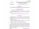 Hm88 link đăng nhập số 2855/QĐ-BYT ngày 25 tháng 9 năm 2024 về việc ban hành Hướng dẫn chẩn đoán và điều trị bệnh viêm gan vi rút C