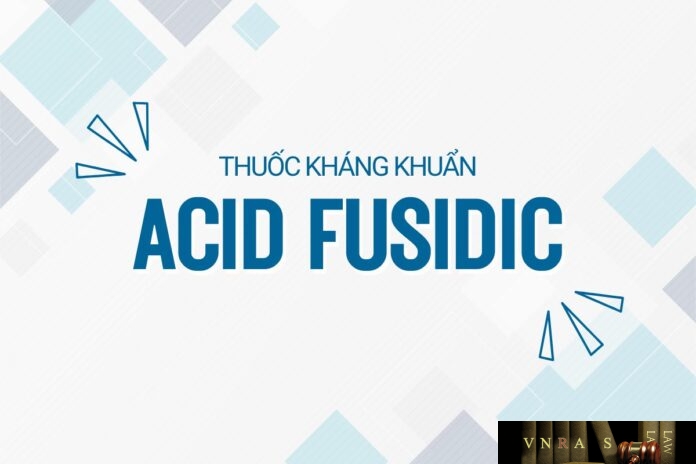 acid-fusidic-1 Acid Fusidic
