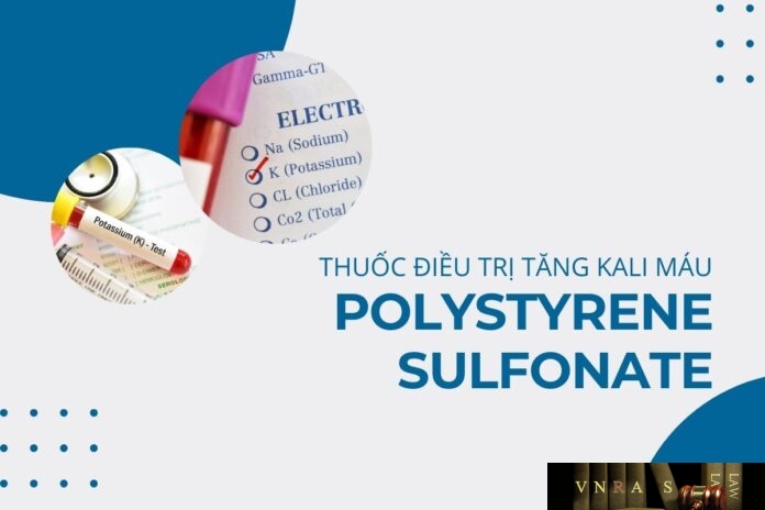 calcium-polystyrene-sulfonate-1 Calcium Polystyrene Sulfonate