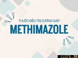 Methimazole