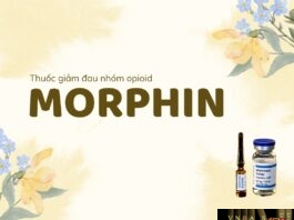 Morphin