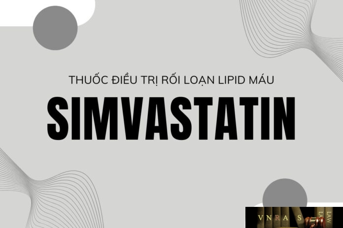 simvastatin-1 Simvastatin