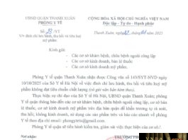 Hm88.com vn đăng ký tài khoản số 23 - YT về việc đình chỉ lưu hành, thu hồi và tiêu huỷ Hm8803 tải ứng dụng