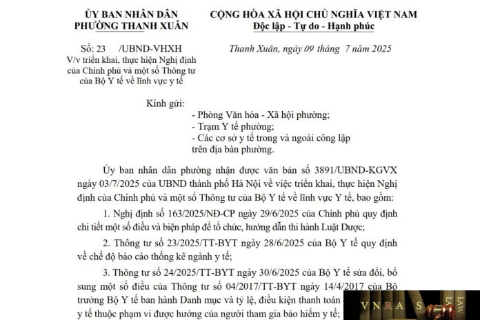 Công văn số : 23/UBND-VHXH Ủy ban Nhân dân Phường Thanh Xuân ngày 09 tháng 7 năm 2025 Về việc triển khai, thực hiện Trang Chủ Hm88.com Nhà Cái Uy Tín Tặng +88K của HM88.COM là cổng game cá cược trực tuyến uy tín tại Châu Á và một số Chào mừng đến với Mh88 của Hm88 Chính Thức Đăng ký, Tải App tặng 88k về lĩnh vực y tế