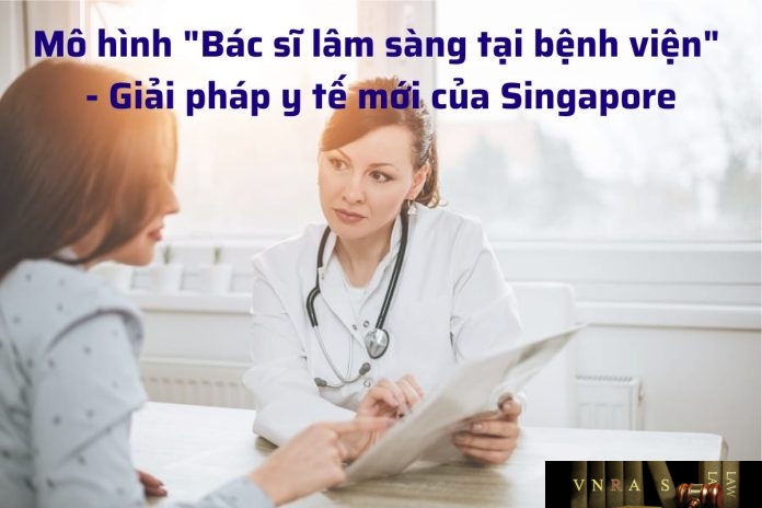 Mô hình 