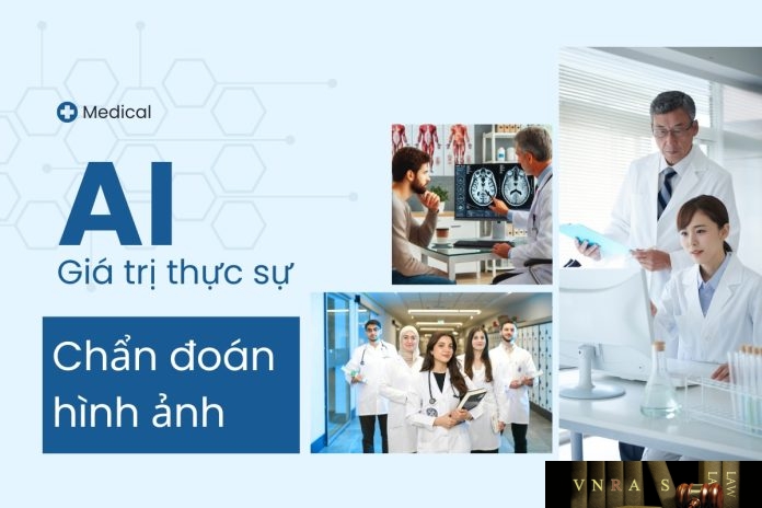 gia-tri-thuc-su-cua-ai-trong-linh-vuc-chan-doan-hinh-anh Giá trị thực sự của AI trong lĩnh vực chẩn đoán hình ảnh