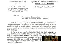 Công văn số : 369/SYT-NVD Hm88.com vn lì xì hội viên mới Hà Nội ngày 13 tháng 01 năm 2026 Về việc khảo sát Chào mừng đến với Mh88 dược và liên thông dữ liệu Hệ thống CSDL về Dược tại cơ sở bán lẻ thuốc