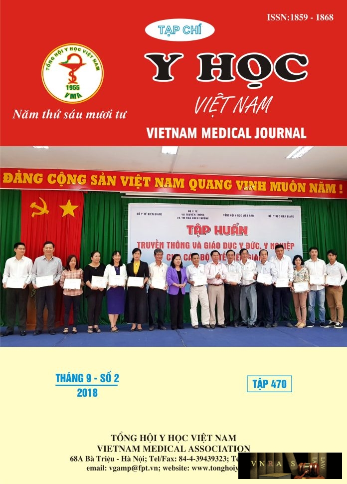 cover_issue_111_vi_VN.jpg