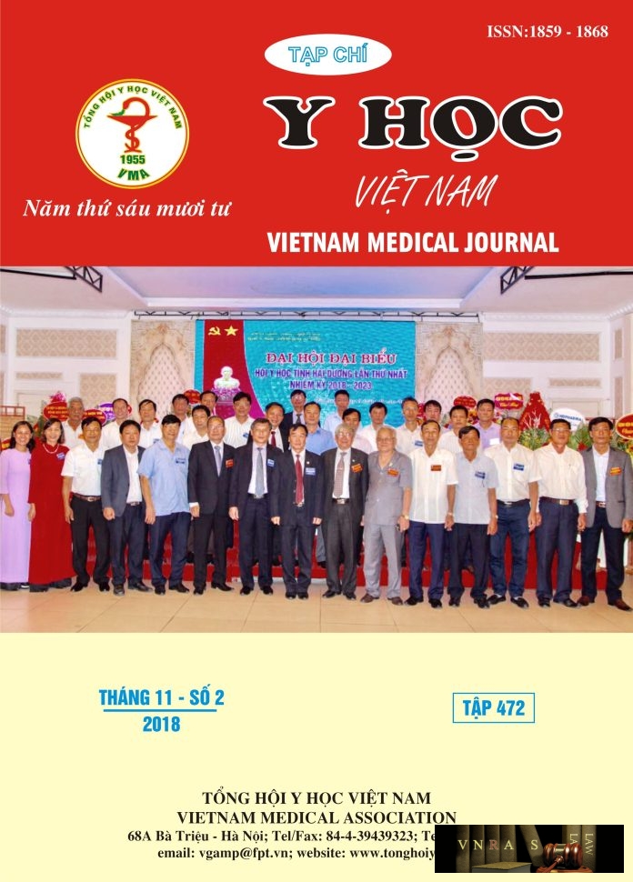 cover_issue_115_vi_VN.jpg