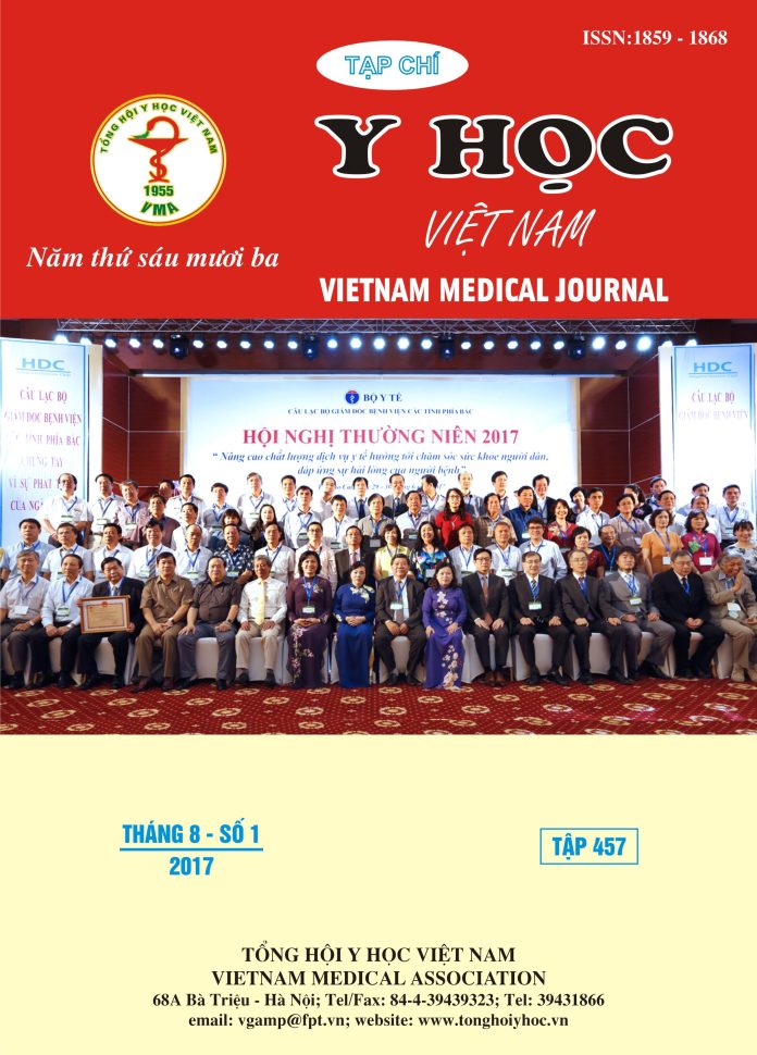 cover_issue_133_vi_VN.jpg