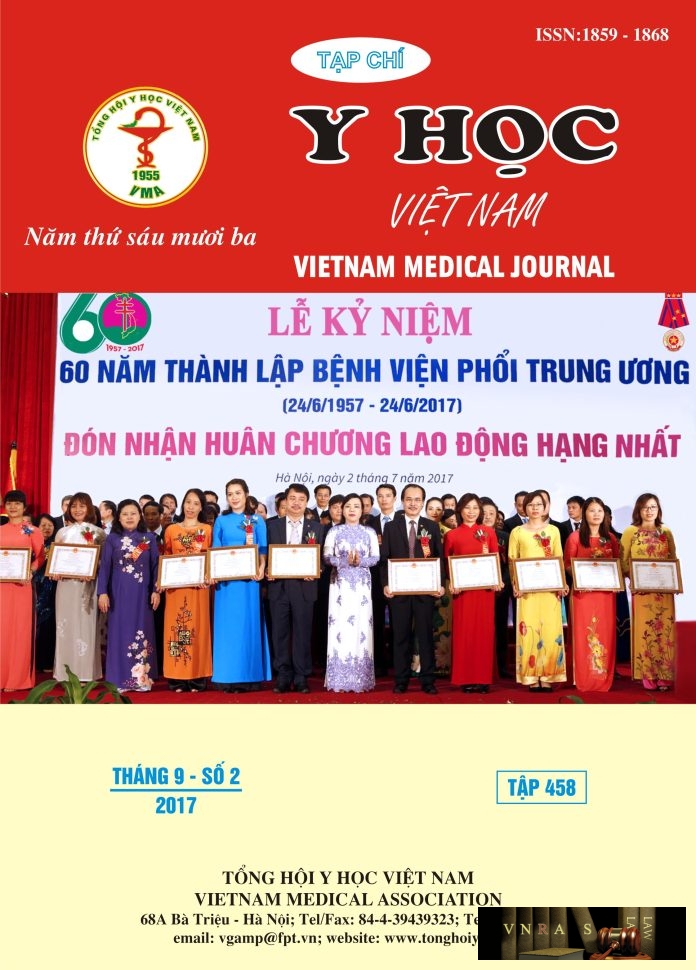 cover_issue_136_vi_VN.jpg