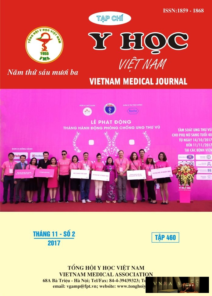 cover_issue_140_vi_VN.jpg
