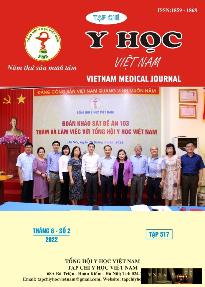 cover_issue_146_vi_VN.jpg