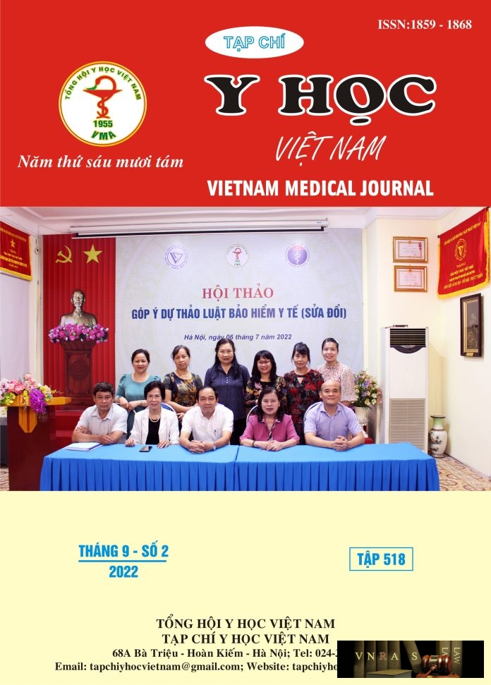 cover_issue_148_vi_VN.jpg