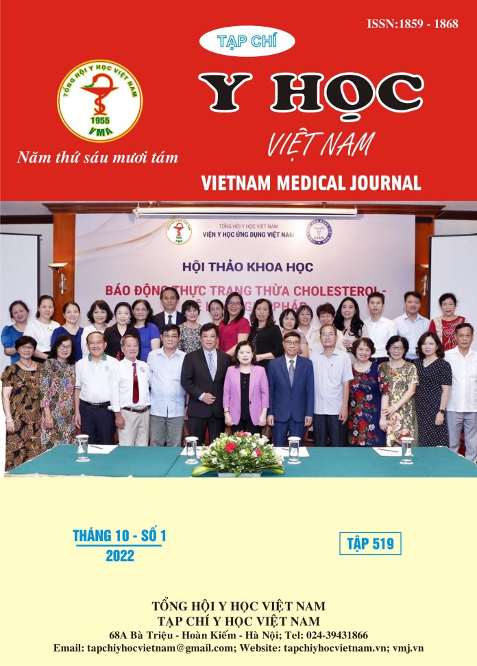 cover_issue_149_vi_VN.jpg