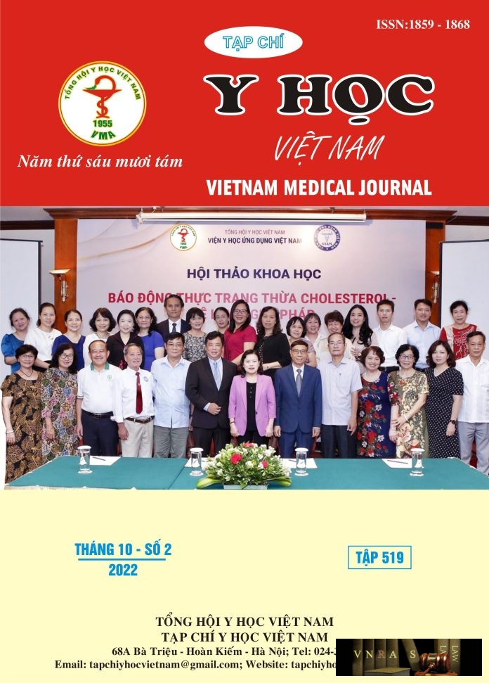 cover_issue_150_vi_VN.jpg