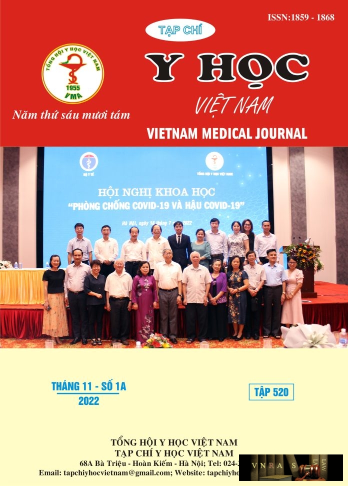 cover_issue_151_vi_VN.jpg