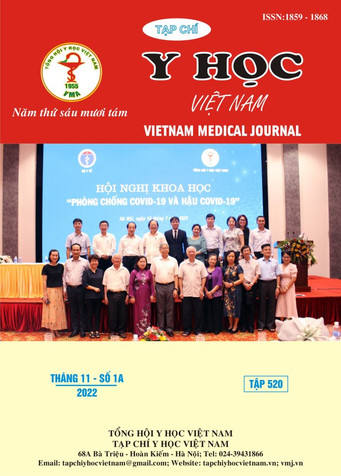 cover_issue_151_vi_VN.jpg