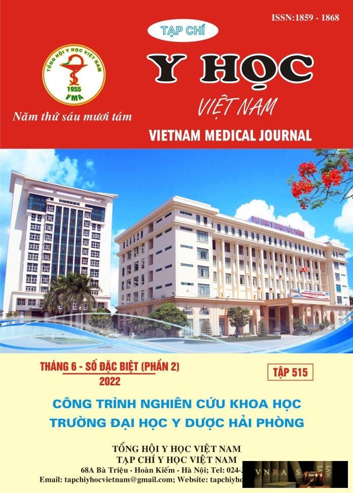 cover_issue_153_vi_VN.jpg