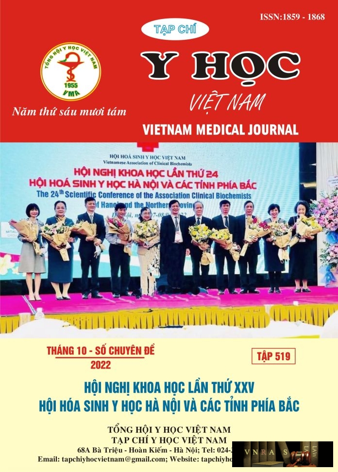cover_issue_159_vi_VN.jpg