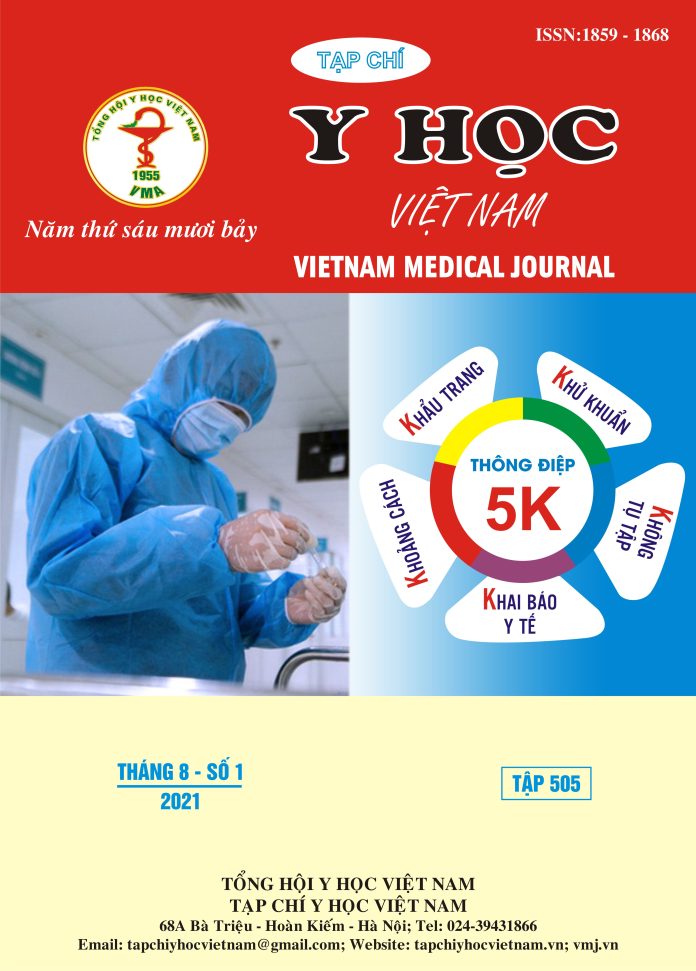 cover_issue_16_vi_VN.jpg