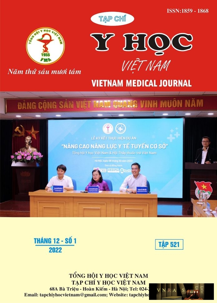 cover_issue_171_vi_VN.jpg