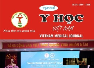 ĐẶC ĐIỂM LÂM SÀNG RỐI LOẠN GIẤC NGỦ Ở Hm88 mẻ phiên bản mới TRẦM CẢM TÁI DIỄN