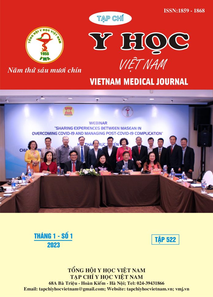 cover_issue_177_vi_VN.jpg