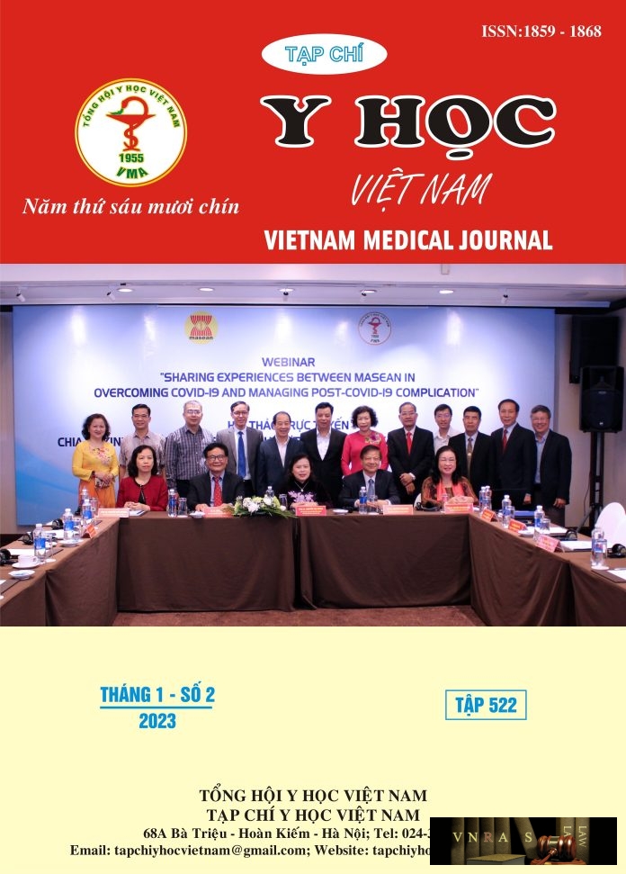 cover_issue_178_vi_VN.jpg
