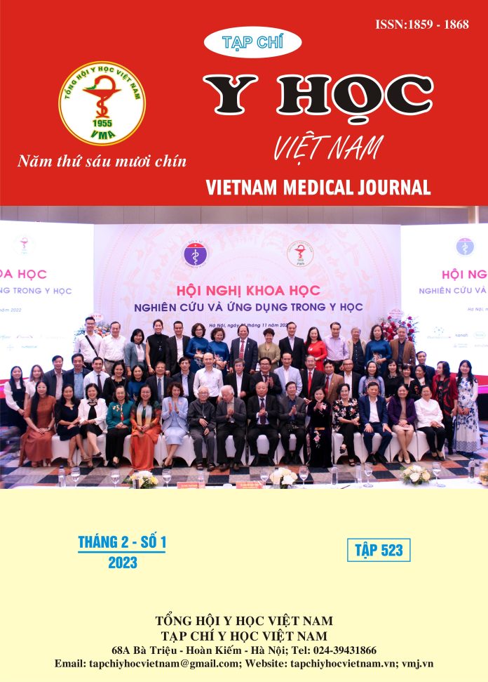 cover_issue_179_vi_VN.jpg