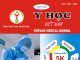ÀNH VI CỦA LÁI XE KHÁCH ĐƯỜNG DÀI VÀ TAI NẠN GIAO THÔNG