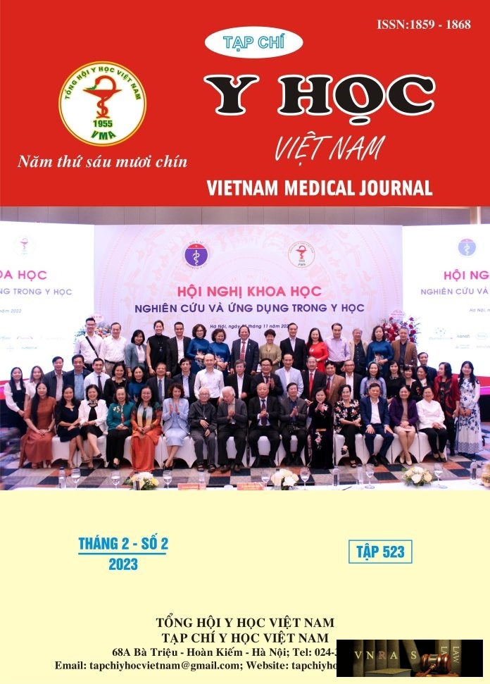 cover_issue_180_vi_VN.jpg