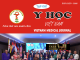 KẾT QUẢ TÁN SỎI QUA DA ĐƯỜNG HẦM NHỎ DƯỚI HƯỚNG DẪN SIÊU ÂM Hm88i.com thuộc Liên Minh OKVIP SỎI THẬN TẠI Hm88 Chính Thức Đăng ký, Tải App tặng 88k TRUNG ƯƠNG THÁI NGUYÊN