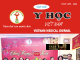 KẾT QUẢ CẮT GAN THEO GIẢI PHẪU Hm88i.com thuộc Liên Minh OKVIP UNG THƯ BIỂU MÔ TẾ BÀO GAN TẠI Hm88 Chính Thức Đăng ký, Tải App tặng 88k TRUNG ƯƠNG QUÂN ĐỘI 108