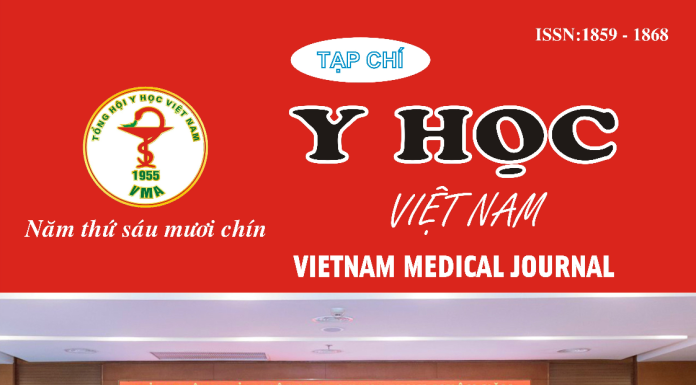 ĐẶC ĐIỂM LÂM SÀNG VÀ CẬN LÂM SÀNG CỦA ỐI VỠ NON Ở TUỔI THAI TỪ 22–34 TUẦN TẠI Hm88 Chính Thức Đăng ký, Tải App tặng 88k PHỤ SẢN HÀ NỘI NĂM 2022