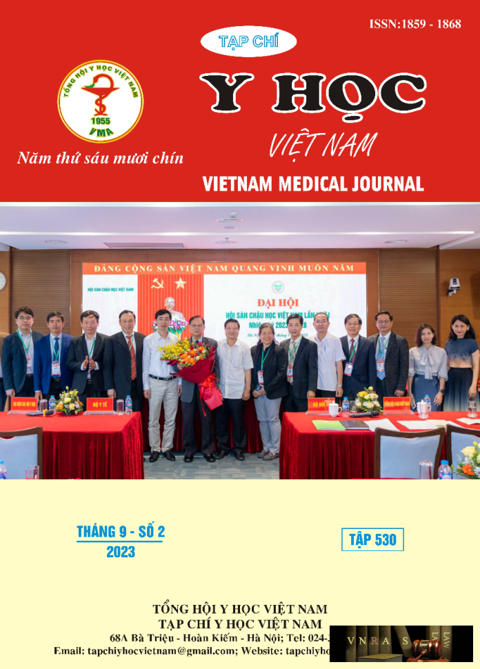 cover_issue_215_vi_VN.png