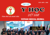 THỰC TRẠNG VÀ MỘT SỐ YẾU TỐ LIÊN QUAN ĐẾN TRẦM CẢM, LO ÂU, STRESS Ở ĐIỀU DƯỠNG Hm88 Chính Thức Đăng ký, Tải App tặng 88k TRUNG ƯƠNG QUÂN ĐỘI 108 NĂM 2021