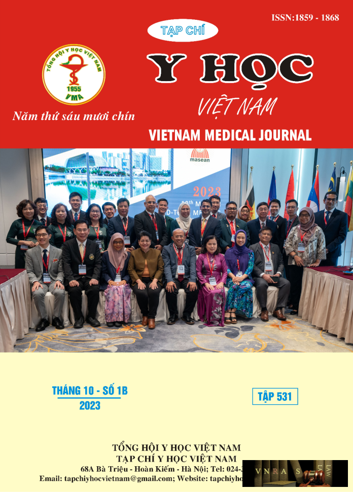 cover_issue_217_vi_VN.png