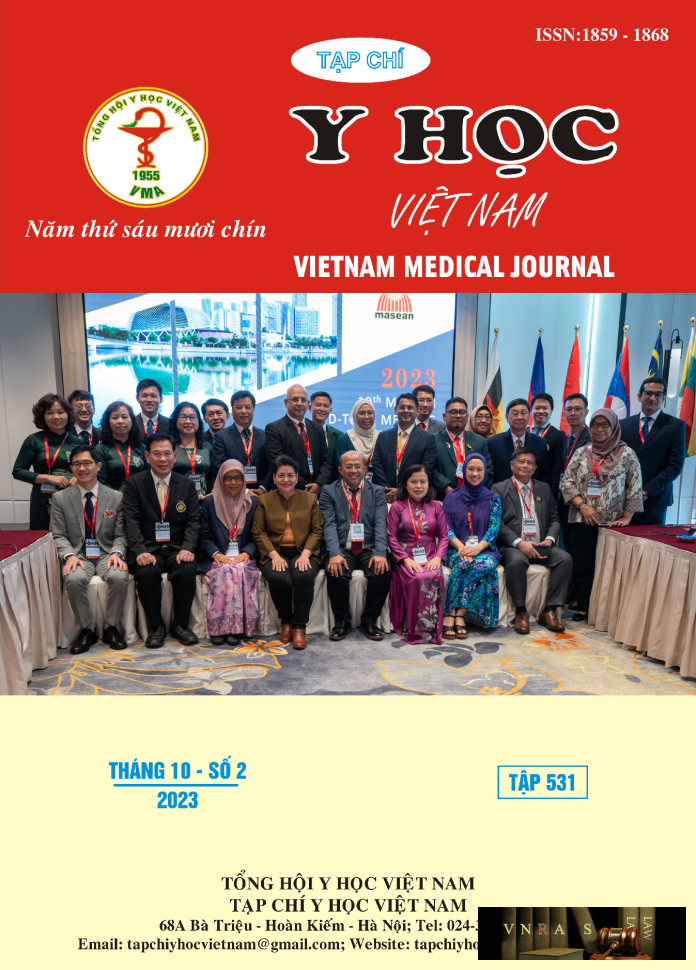cover_issue_218_vi_VN.png