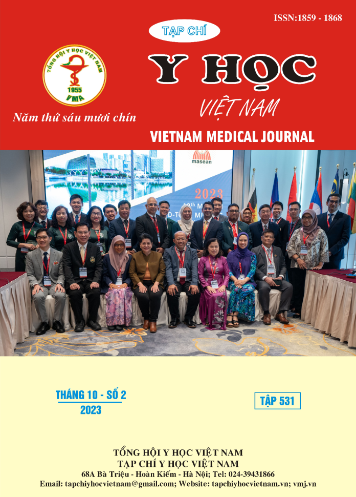 cover_issue_218_vi_VN.png