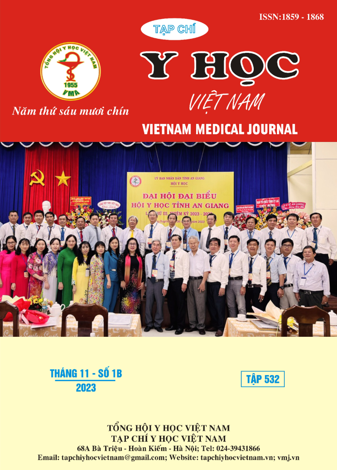 cover_issue_220_vi_VN.png